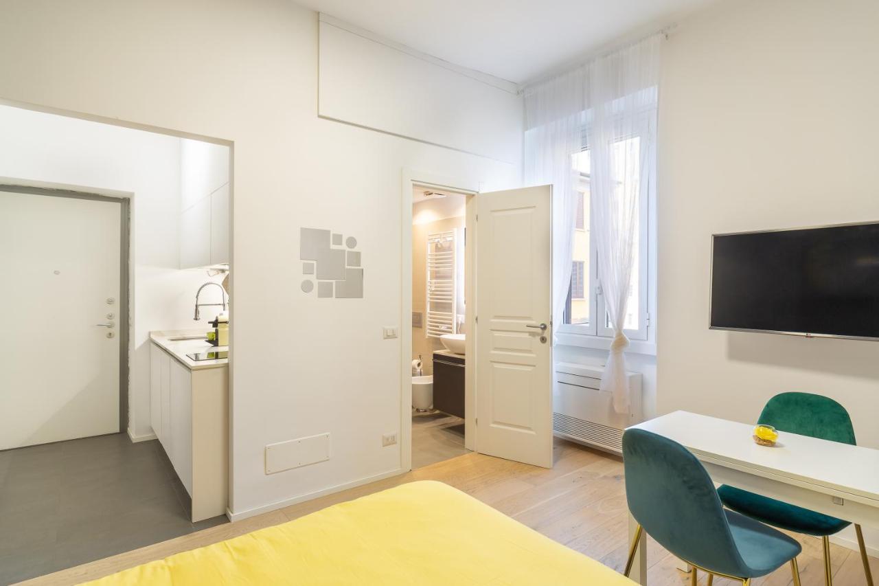 Appartamento Marghera Duomo 10min, Fast Wifi & Metro